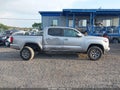 Photo 13 of 16 — 2018 Toyota Tacoma