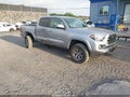 Photo 1 of 16 — 2018 Toyota Tacoma