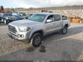 Photo 2 of 16 — 2018 Toyota Tacoma