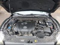 Photo 10 of 22 — 2014 Mazda 6