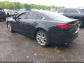 Photo 3 of 22 — 2014 Mazda 6