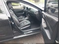 Photo 5 of 22 — 2014 Mazda 6
