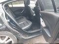 Photo 8 of 22 — 2014 Mazda 6