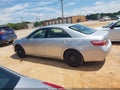 Photo 14 of 16 — 2007 Toyota Camry