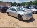 Photo 1 of 16 — 2007 Toyota Camry