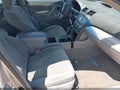 Photo 5 of 16 — 2007 Toyota Camry