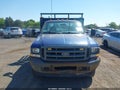 Photo 12 of 15 — 2002 Ford F-450