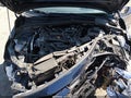 Photo 10 of 17 — 2024 Toyota Corolla