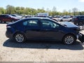 Photo 14 of 17 — 2024 Toyota Corolla