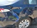 Photo 6 of 17 — 2024 Toyota Corolla