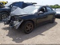 Photo 2 of 16 — 2009 Pontiac G6