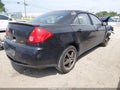 Photo 4 of 16 — 2009 Pontiac G6