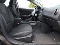 Photo 5 of 16 — 2009 Pontiac G6