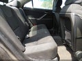 Photo 8 of 16 — 2009 Pontiac G6