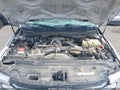 Photo 10 of 14 — 2022 Ford F-250