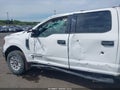 Photo 13 of 14 — 2022 Ford F-250