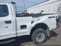 Photo 14 of 14 — 2022 Ford F-250