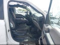 Photo 5 of 14 — 2022 Ford F-250