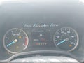 Photo 7 of 14 — 2022 Ford F-250