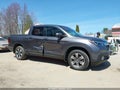Photo 13 of 16 — 2018 Honda Ridgeline