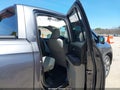Photo 8 of 16 — 2018 Honda Ridgeline