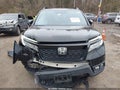 Photo 13 of 17 — 2019 Honda Passport
