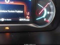 Photo 16 of 17 — 2019 Honda Passport