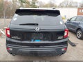 Photo 17 of 17 — 2019 Honda Passport