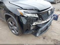 Photo 6 of 17 — 2019 Honda Passport