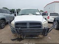 Photo 13 of 17 — 2009 Dodge Ram 2500