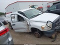 Photo 14 of 17 — 2009 Dodge Ram 2500