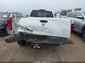 Photo 17 of 17 — 2009 Dodge Ram 2500