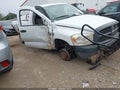 Photo 1 of 17 — 2009 Dodge Ram 2500