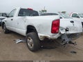 Photo 3 of 17 — 2009 Dodge Ram 2500