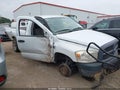 Photo 6 of 17 — 2009 Dodge Ram 2500
