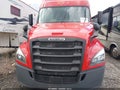 Photo 11 of 16 — 2020 Freightliner New Cascadia 126