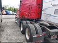 2020 Freightliner New Cascadia 126 — photo 3 of 16 | VIN 3AKJHHFG9LSLM9044
