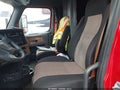 2020 Freightliner New Cascadia 126 — photo 7 of 16 | VIN 3AKJHHFG9LSLM9044