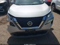 Photo 12 of 16 — 2021 Nissan Rogue
