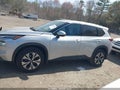Photo 14 of 16 — 2021 Nissan Rogue