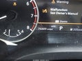 Photo 15 of 16 — 2021 Nissan Rogue