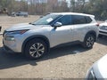 Photo 2 of 16 — 2021 Nissan Rogue