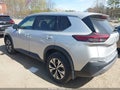 Photo 3 of 16 — 2021 Nissan Rogue