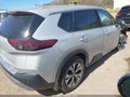 Photo 4 of 16 — 2021 Nissan Rogue