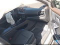 Photo 5 of 16 — 2021 Nissan Rogue
