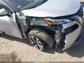 Photo 6 of 16 — 2021 Nissan Rogue
