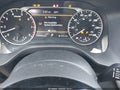 Photo 7 of 16 — 2021 Nissan Rogue