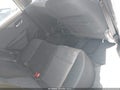 Photo 8 of 16 — 2021 Nissan Rogue