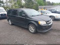 Photo 1 of 12 — 2013 Dodge Grand Caravan