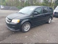 Photo 2 of 12 — 2013 Dodge Grand Caravan